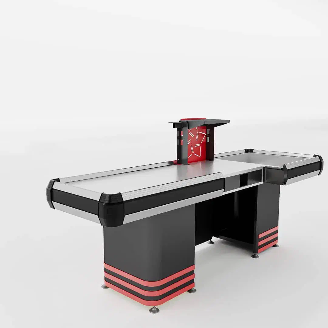 تولیدکننده تجهیزات.هایپری|فروشگاه و مغازه|زاهدان, |دیوار