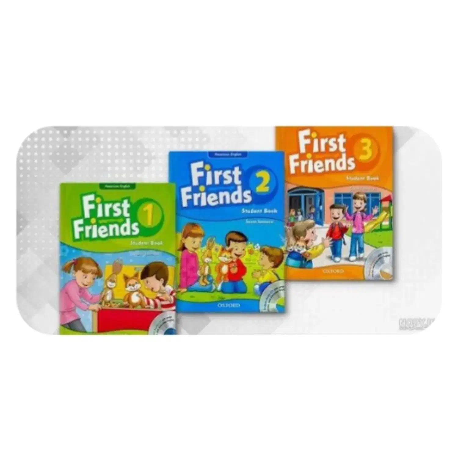 اموزش زبان انگلیسی|خدمات آموزشی|یاسوج, |دیوار