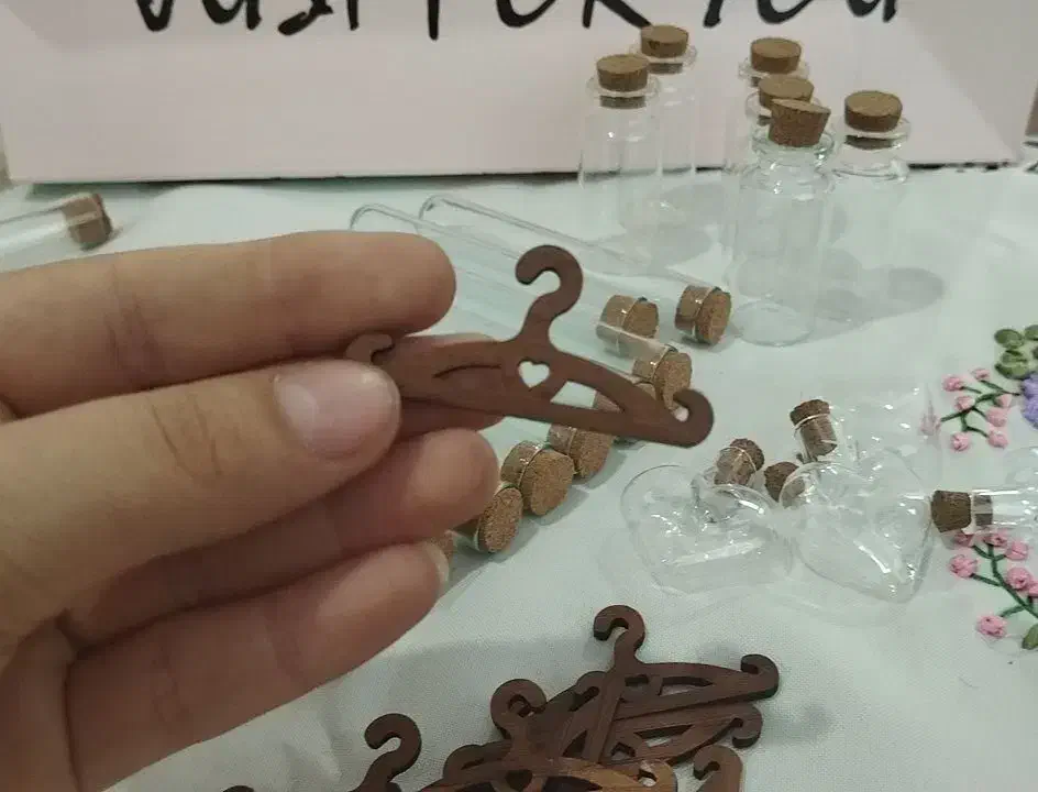 فروش پک گیفت سازی|صنایع دستی و سایر لوازم تزئینی|اردبیل, |دیوار