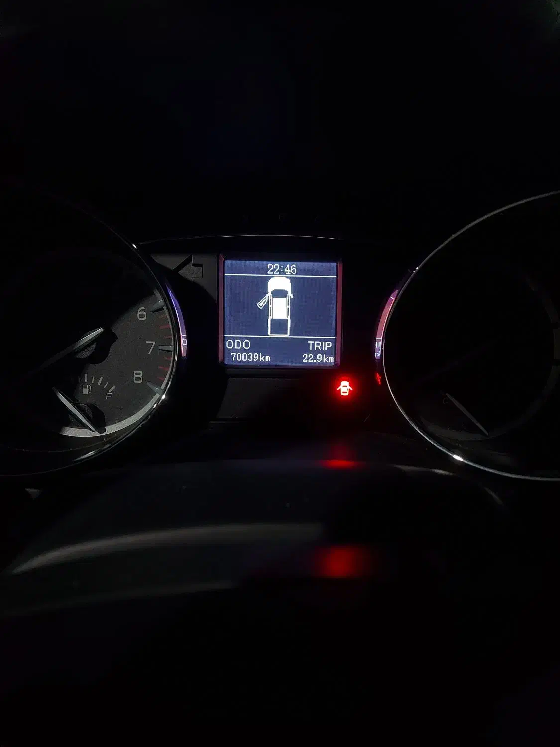 Kmc t8|خودرو سواری و وانت|تبریز, |دیوار