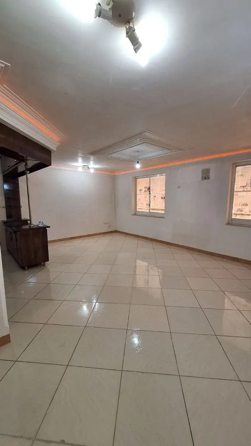 آپارتمان ۹۵متری درعینک پارک فرشتگان|فروش آپارتمان|رشت, نخودچر|دیوار