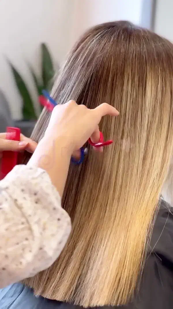 میکروکات|خدمات آرایشگری و زیبایی|ملایر, |دیوار