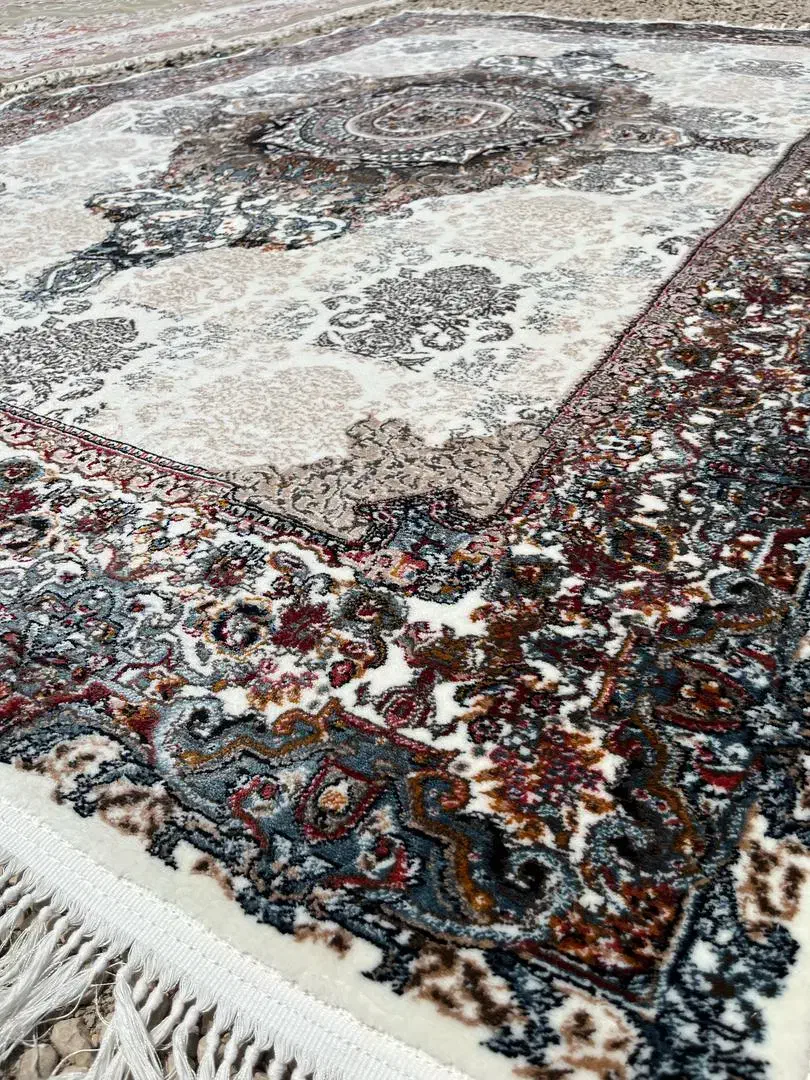 قالیشویی دلتا ، بهترین در کیفیت|خدمات نظافت|داراب, |دیوار