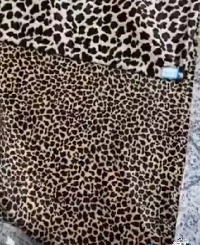 لباس|لباس|بیلوار, |دیوار