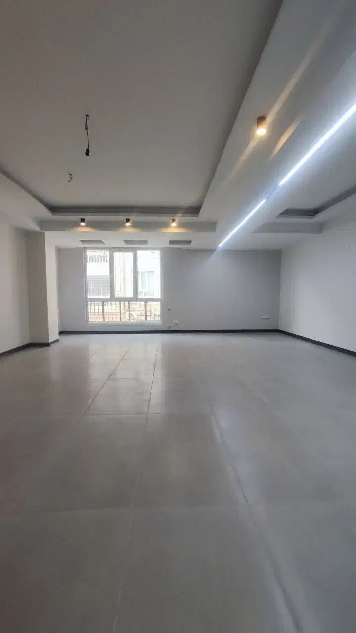 رهن ۱۰۵ متر /فاز یک اندیشه|اجارهٔ آپارتمان|اندیشه, اندیشه فاز ۱|دیوار