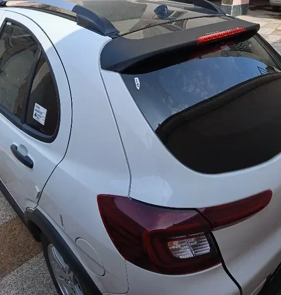 اطلس G برج ۱۰|خودرو سواری و وانت|اهواز, کوروش|دیوار