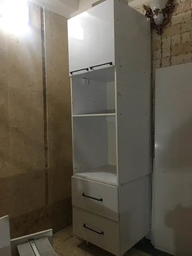 کابینت|بوفه، ویترین، کنسول|تهران, نازی‌آباد|دیوار