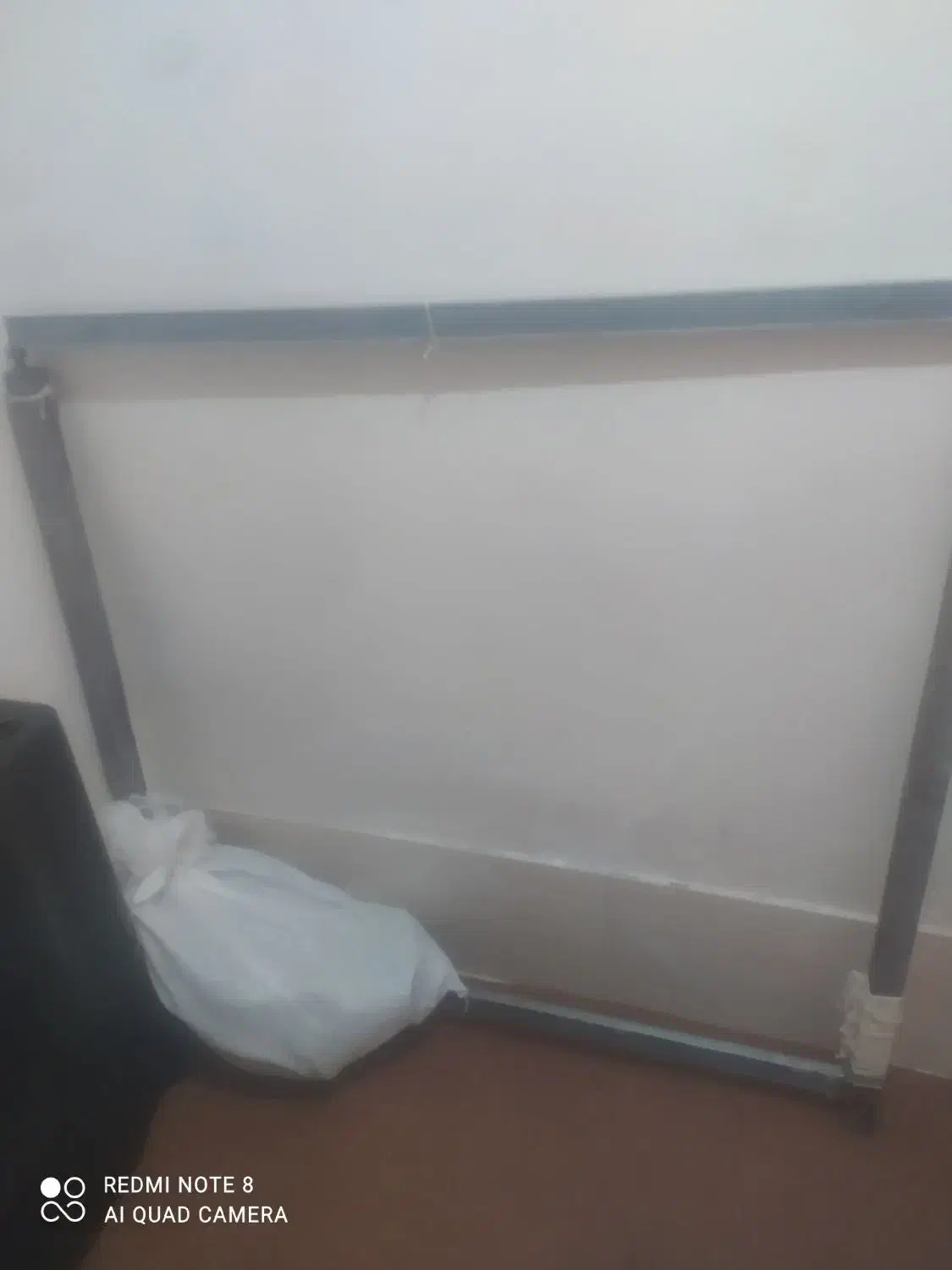 دارقالی|لوازم خیاطی و بافتنی|زنجان, |دیوار