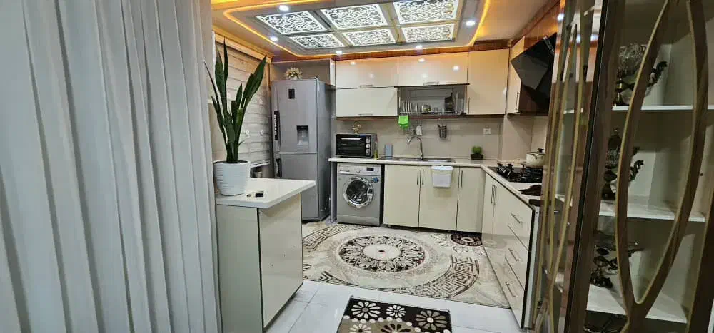 خرید و فروش مسکن مهر و کوی آفتاب|فروش آپارتمان|بوکان, |دیوار