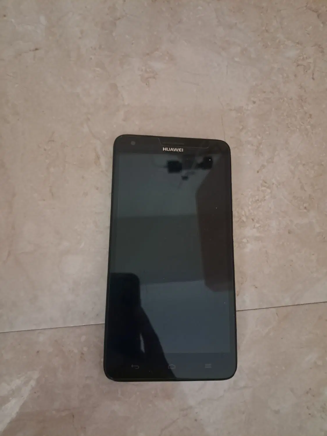Huawei G750 u10|موبایل|تهران, سازمان برنامه جنوبی|دیوار
