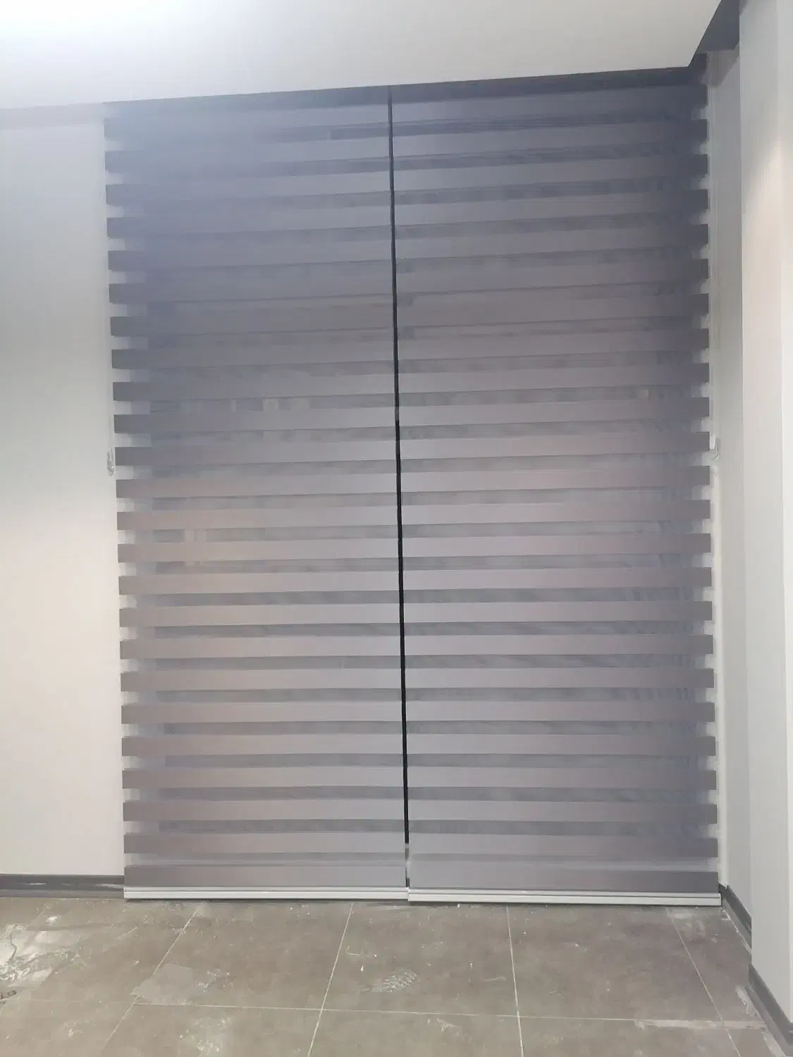 پرده زبرا درجه یک متر مربع 780تومان|پرده، رانر، رومیزی|مشهد, شریف|دیوار