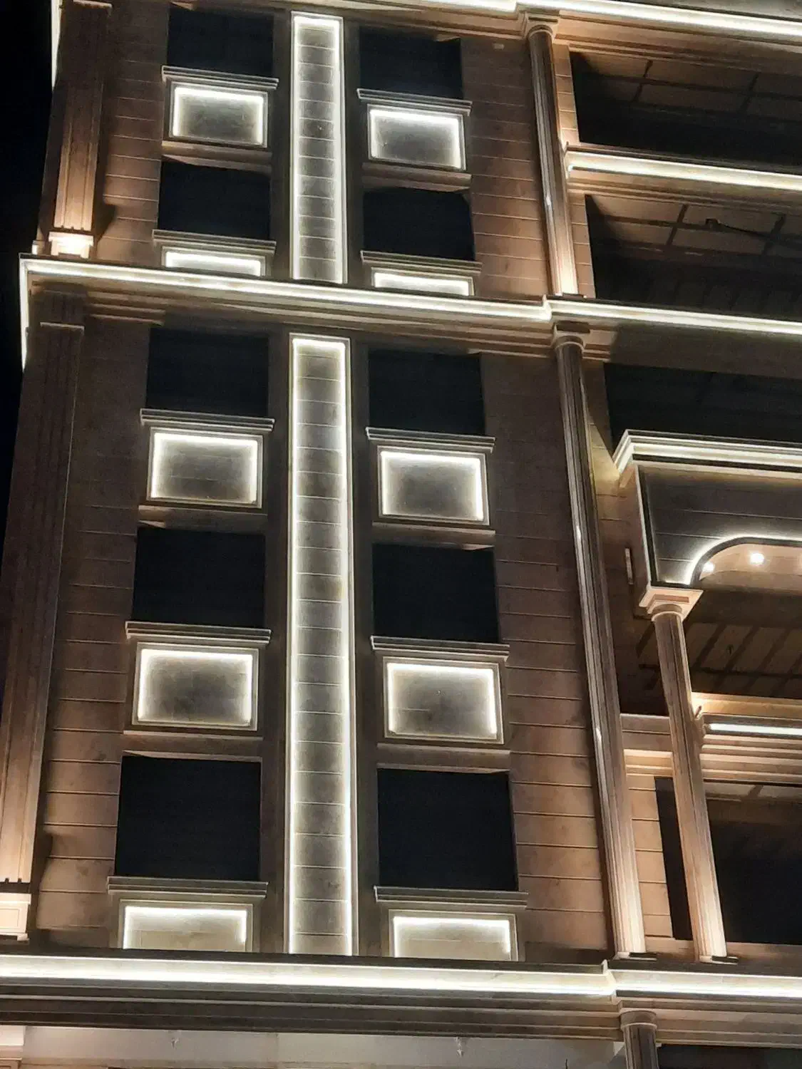 برقکاری برقکار ساختمان ۲۴ساعته در فردیس و مارلیک|خدمات پیشه و مهارت|فردیس, فردیس|دیوار