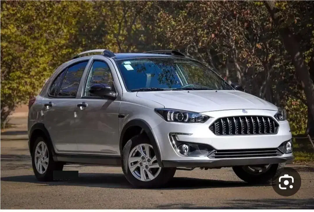 حواله خودرو اطلسs|خودرو سواری و وانت|زنجان, |دیوار