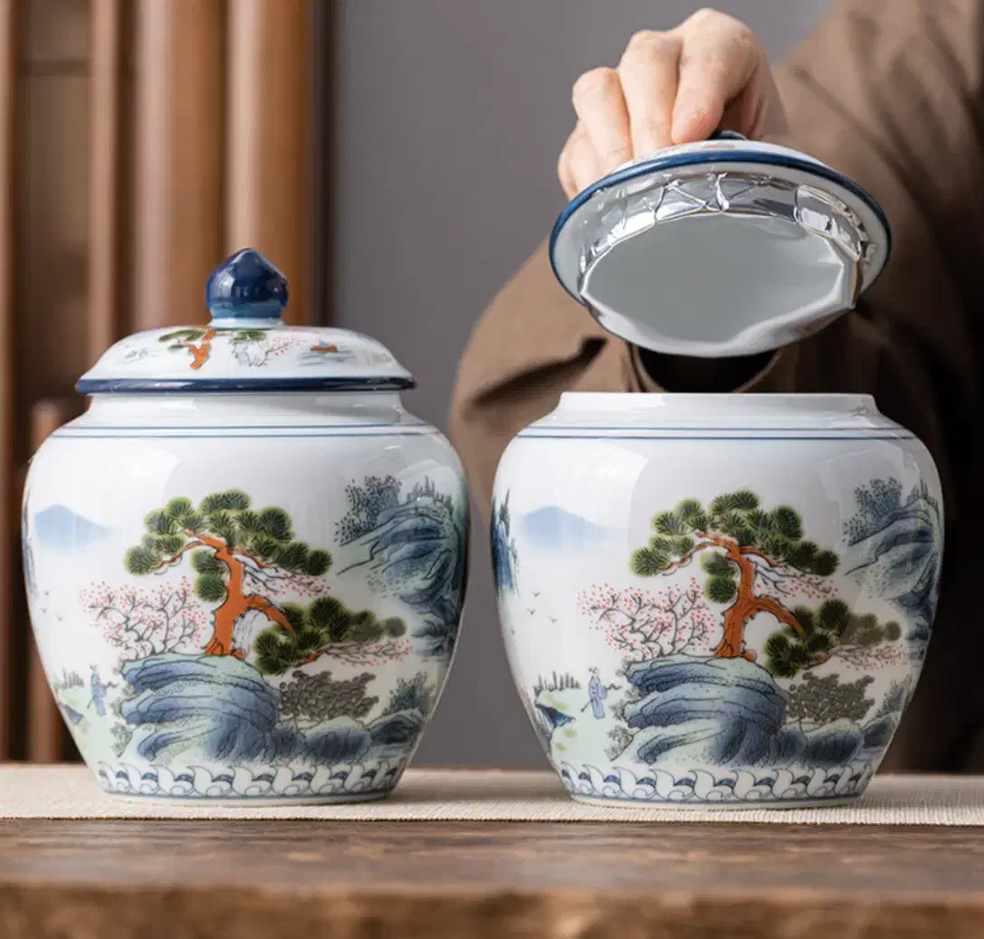 کاپ ژاپنی|ظروف سرو و پذیرایی|تهران, راه آهن|دیوار