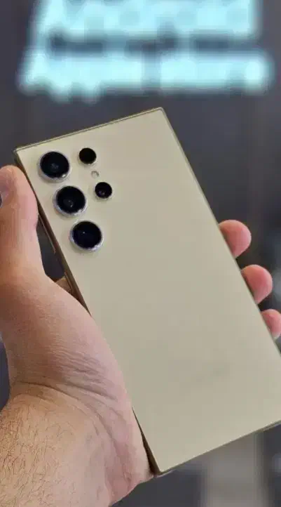 s24 ultra|موبایل|کرج, دهقان ویلا|دیوار