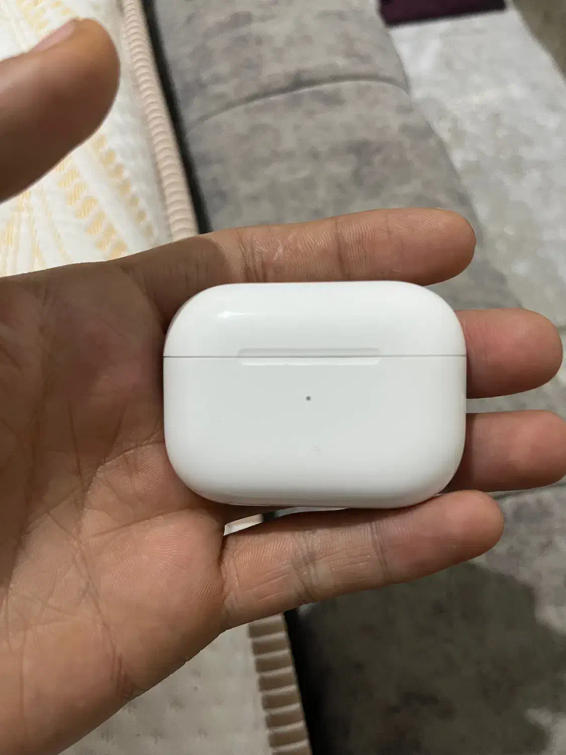 ایرپاد پرو ۲|لوازم جانبی موبایل و تبلت|کرج, ساماندهی|دیوار