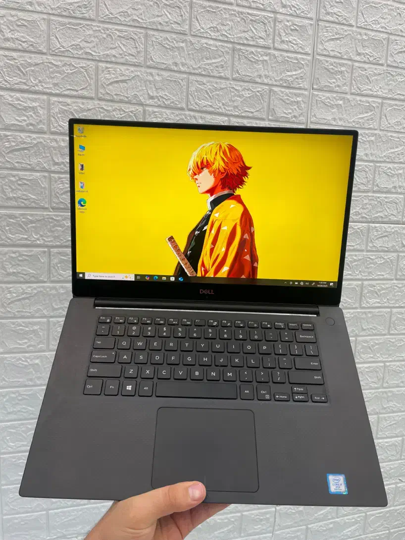 لپ تاپ اقساطی برای همه|رایانه همراه|نیشابور, فردوس شمالی|دیوار