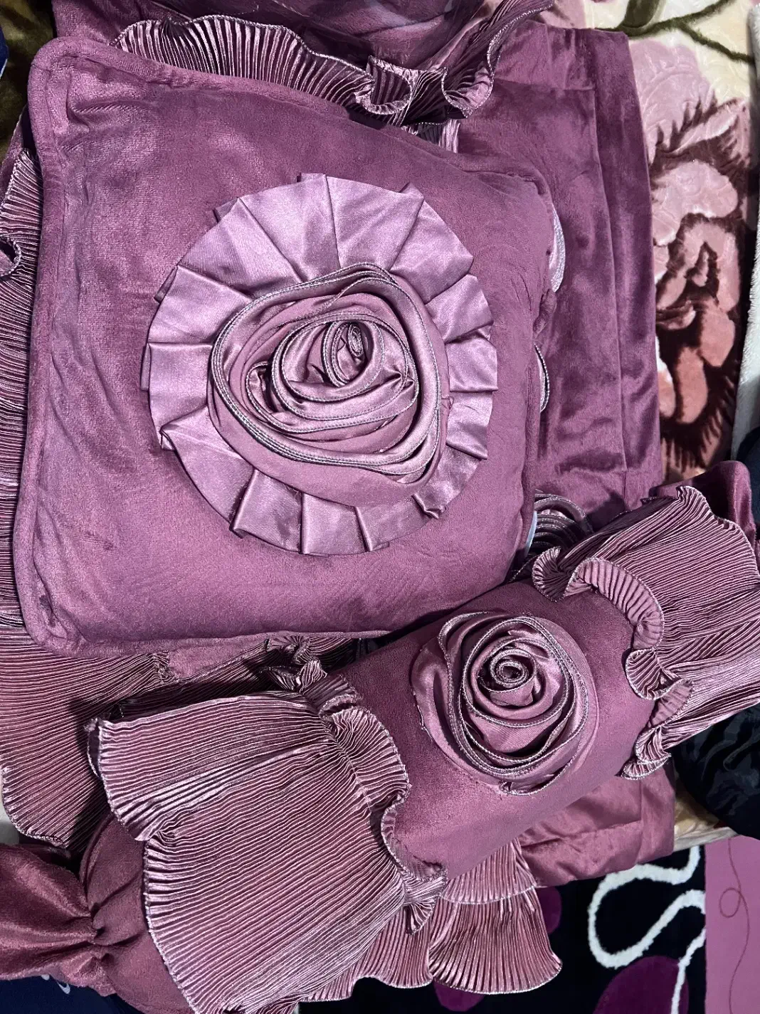 روتختی|سرویس روتختی|قزوین, |دیوار