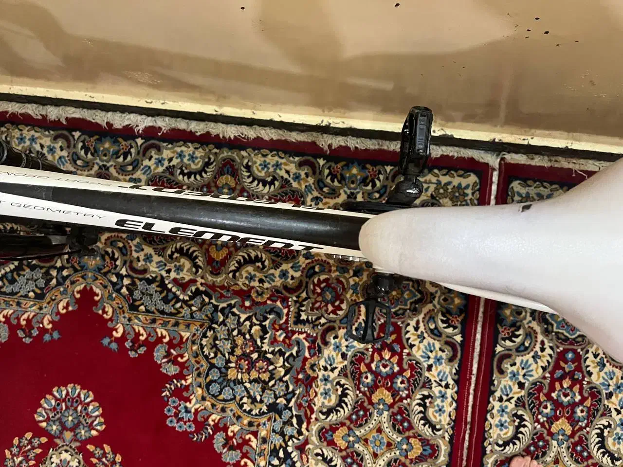 دوچرخه ویوا۲۶در حد|دوچرخه، اسکیت، اسکوتر|زابل, |دیوار