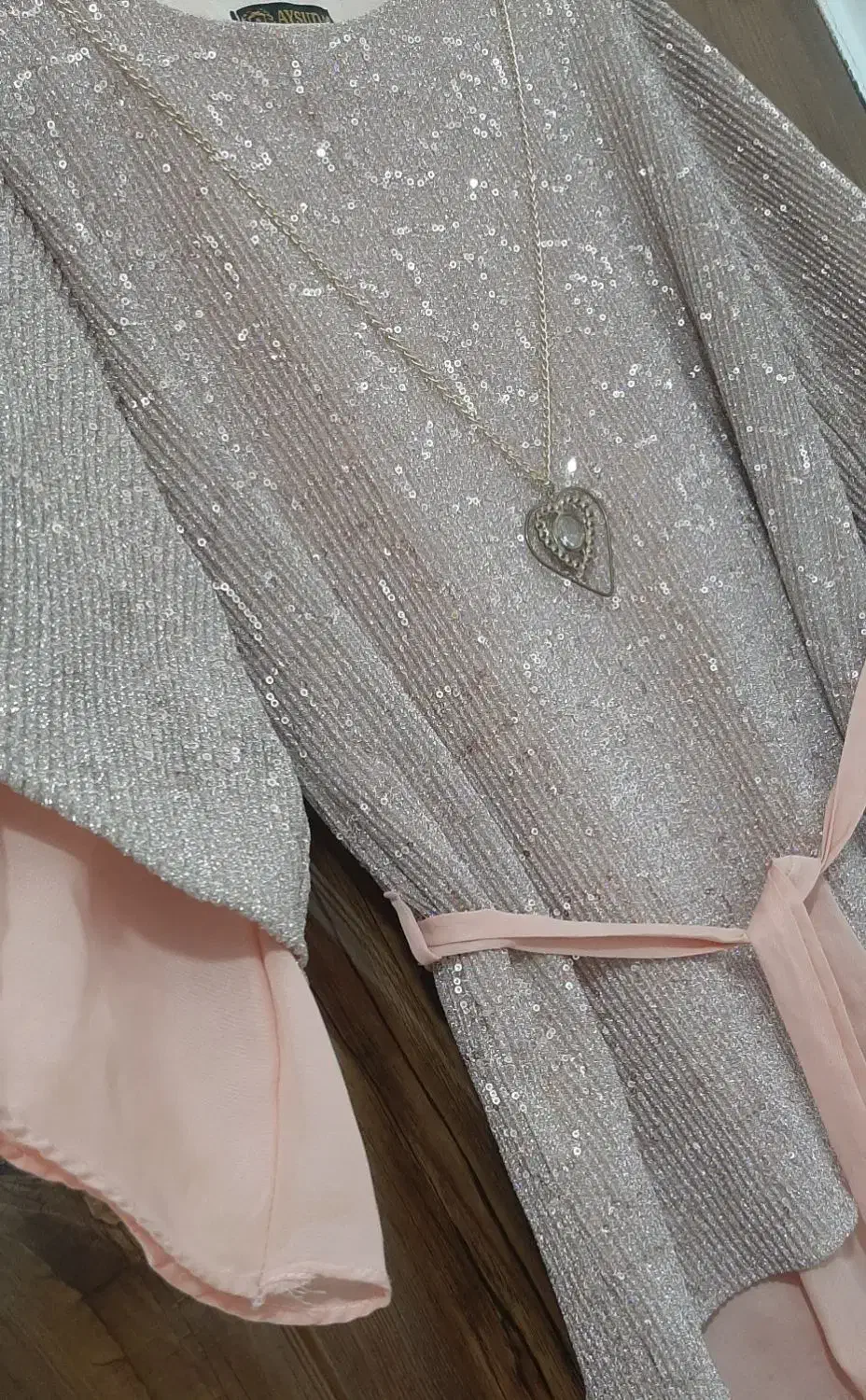 شومیز|لباس|گلستان (تهران), |دیوار