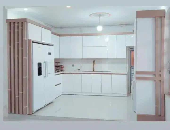 کابینت زند|خدمات پیشه و مهارت|دورود, |دیوار