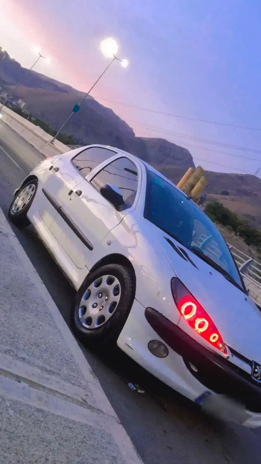 اجاره خودرو|خودرو اجاره‌ای|کرج, عظیمیه|دیوار