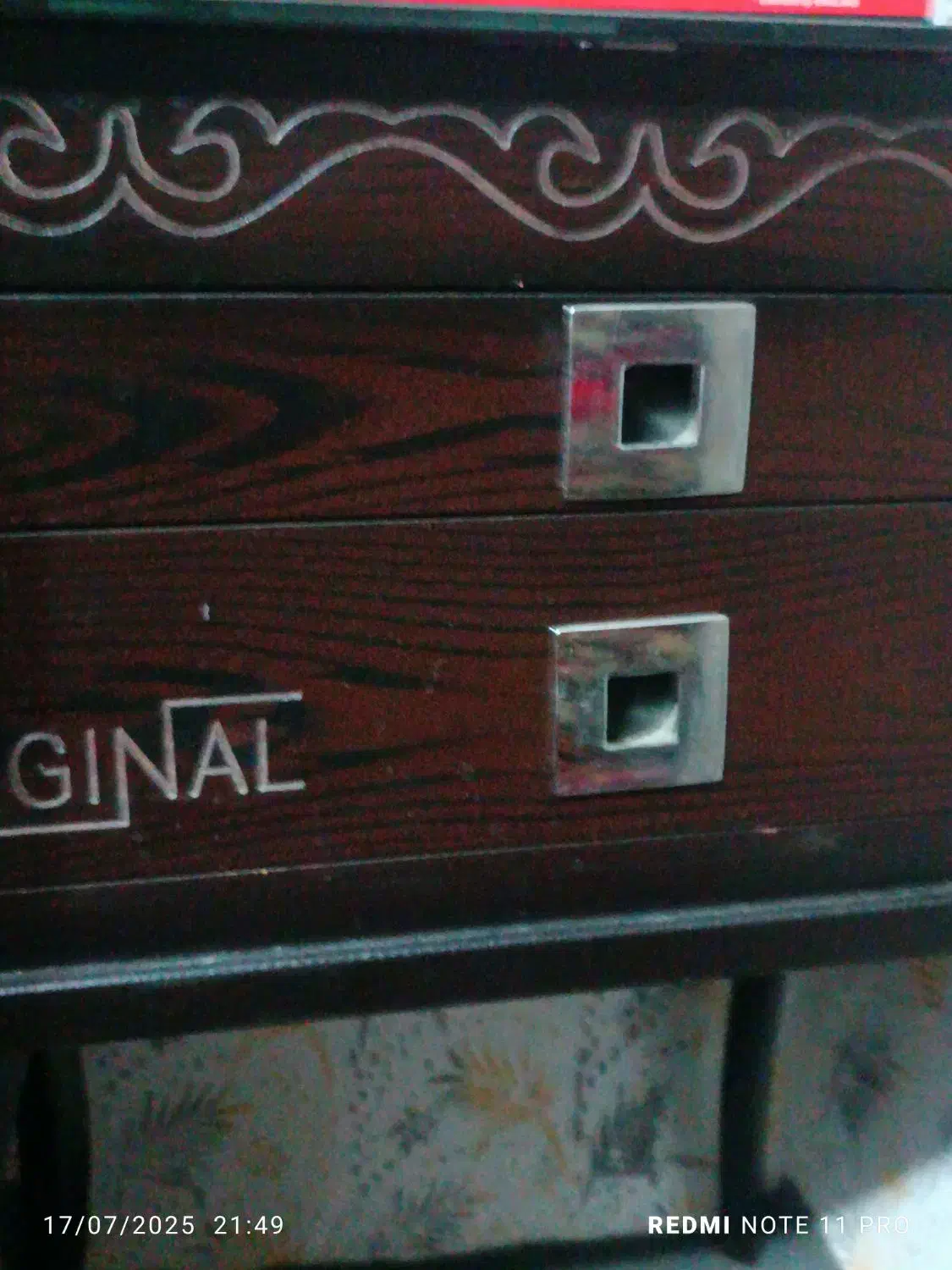 پایه قاشق و چنگال|ظروف سرو و پذیرایی|مشهد, عسگریه|دیوار