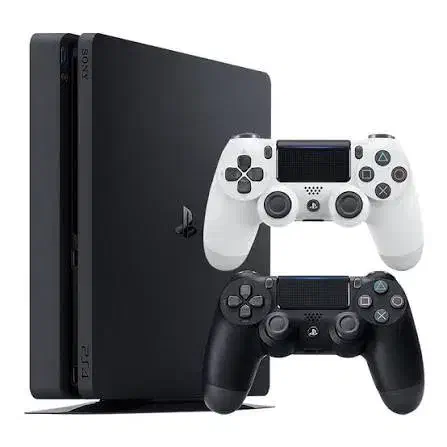 نصب بازی ps4 ps5|کنسول، بازی ویدئویی و آنلاین|ایذه, |دیوار