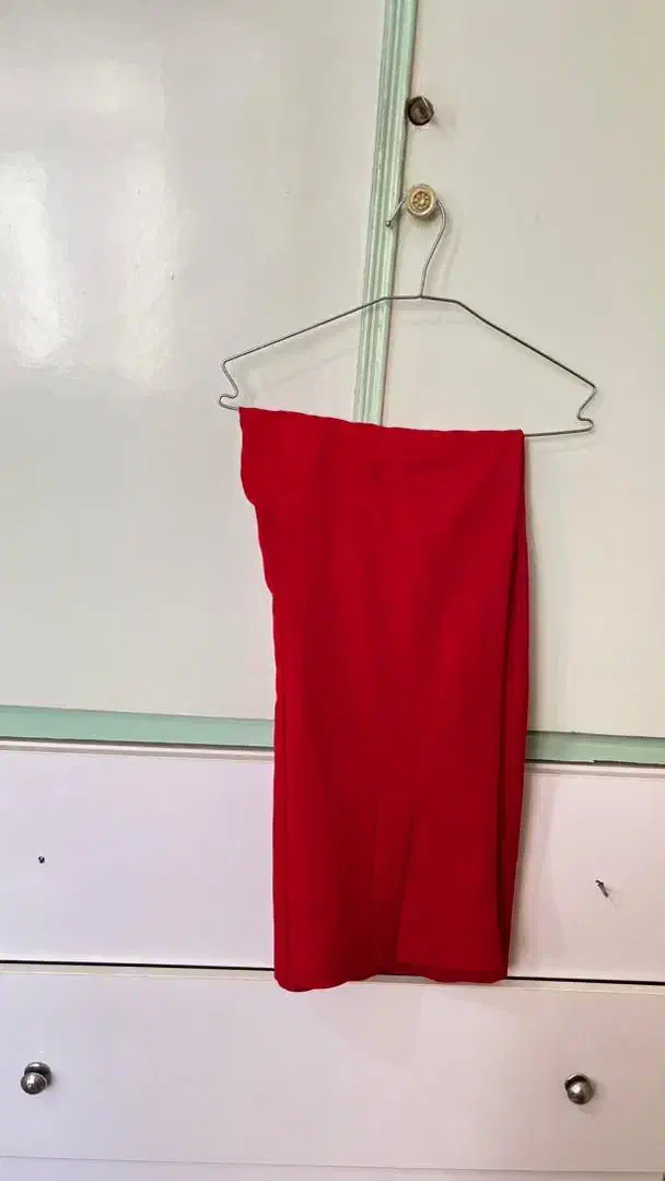 مانتو سایز 38و40|لباس|هشتگرد, طاووسیه|دیوار