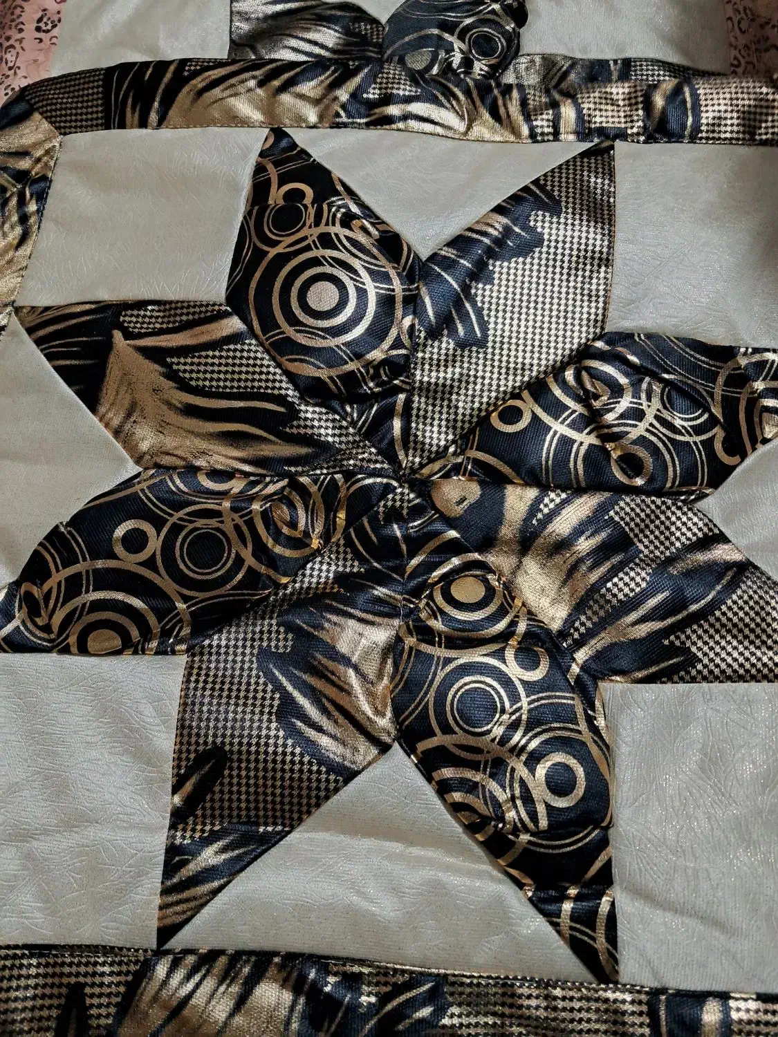 روتختی|سرویس روتختی|کرج, کرج نو|دیوار