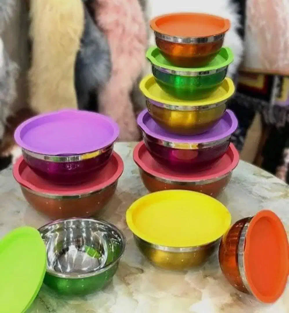 سرویس لگن|ظروف نگهدارنده، پلاستیکی، یکبارمصرف|اهواز, شریعتی جنوبی|دیوار