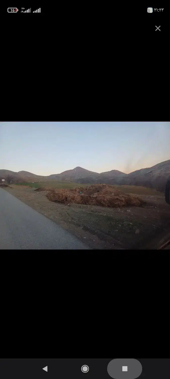 کود حیوانی|خدمات باغبانی و درختکاری|کامیاران, |دیوار