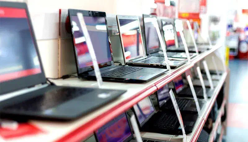 آخرین مدل لپ تاپ Asus /notebook/ لنوو اقساطی|رایانه همراه|اهواز, آریاشهر|دیوار