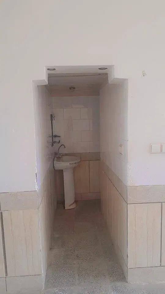 خانه ویلا|فروش خانه و ویلا|شیدا, |دیوار