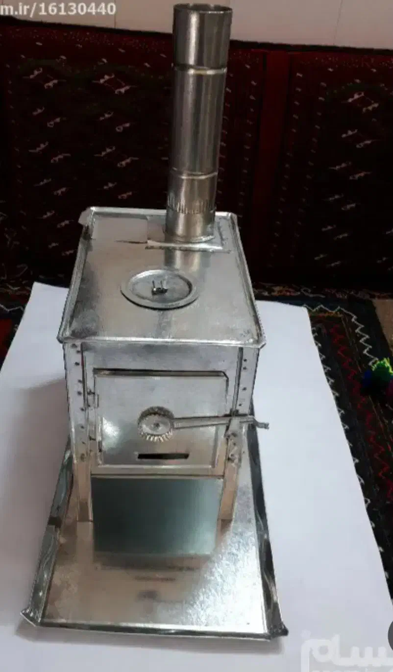 بخاری هیزمی|بخاری، هیتر، شومینه|رویان, |دیوار