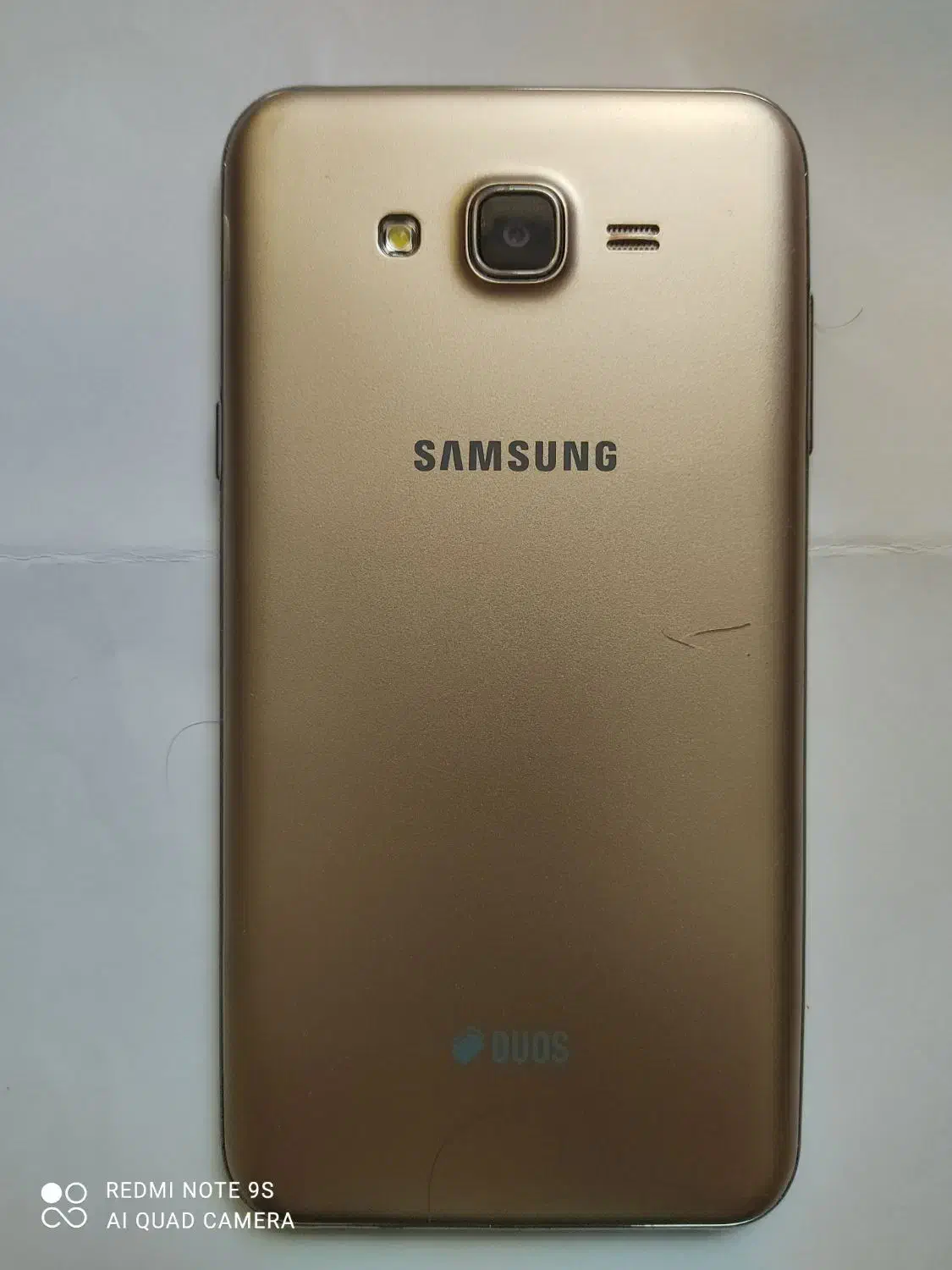 سامسونگ j7|موبایل|اصفهان, شاهد|دیوار