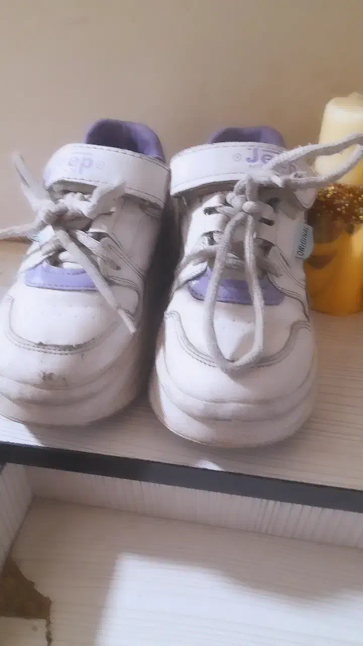 کفش بچگانه|کفش و لباس بچه|فردیس, شهرک ۱۱۰|دیوار