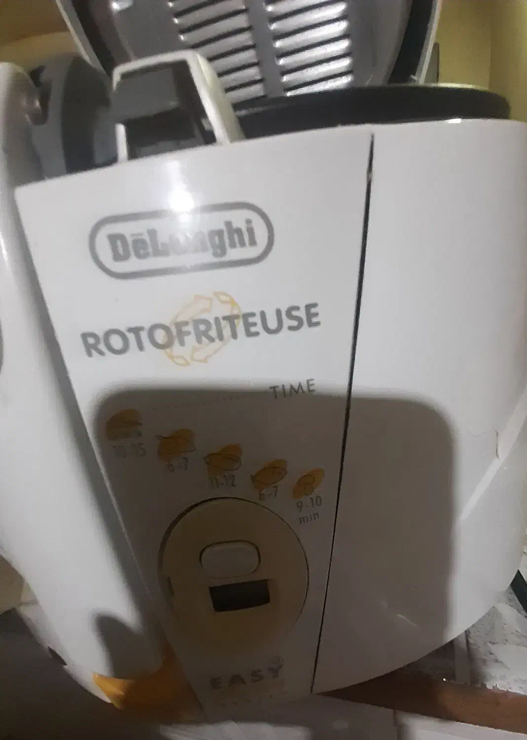 سرخ کن|اجاق گاز و لوازم برقی پخت‌وپز|شیراز, تندگویان|دیوار