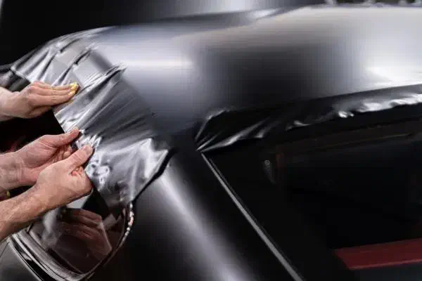 نیازمند شریک مطمئن در خدمات خودرو|خدمات موتور و ماشین|قم, چهل درخت|دیوار