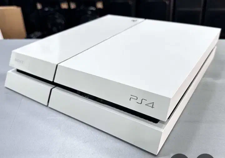 ps4 fat 500|کنسول، بازی ویدئویی و آنلاین|جهرم, |دیوار