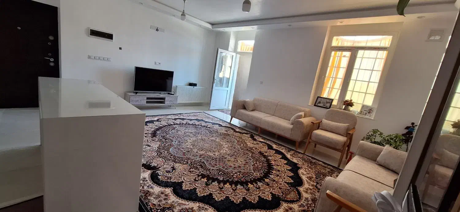 فروش خانه شیک و مرتب|فروش آپارتمان|فیروزآباد (فارس), |دیوار