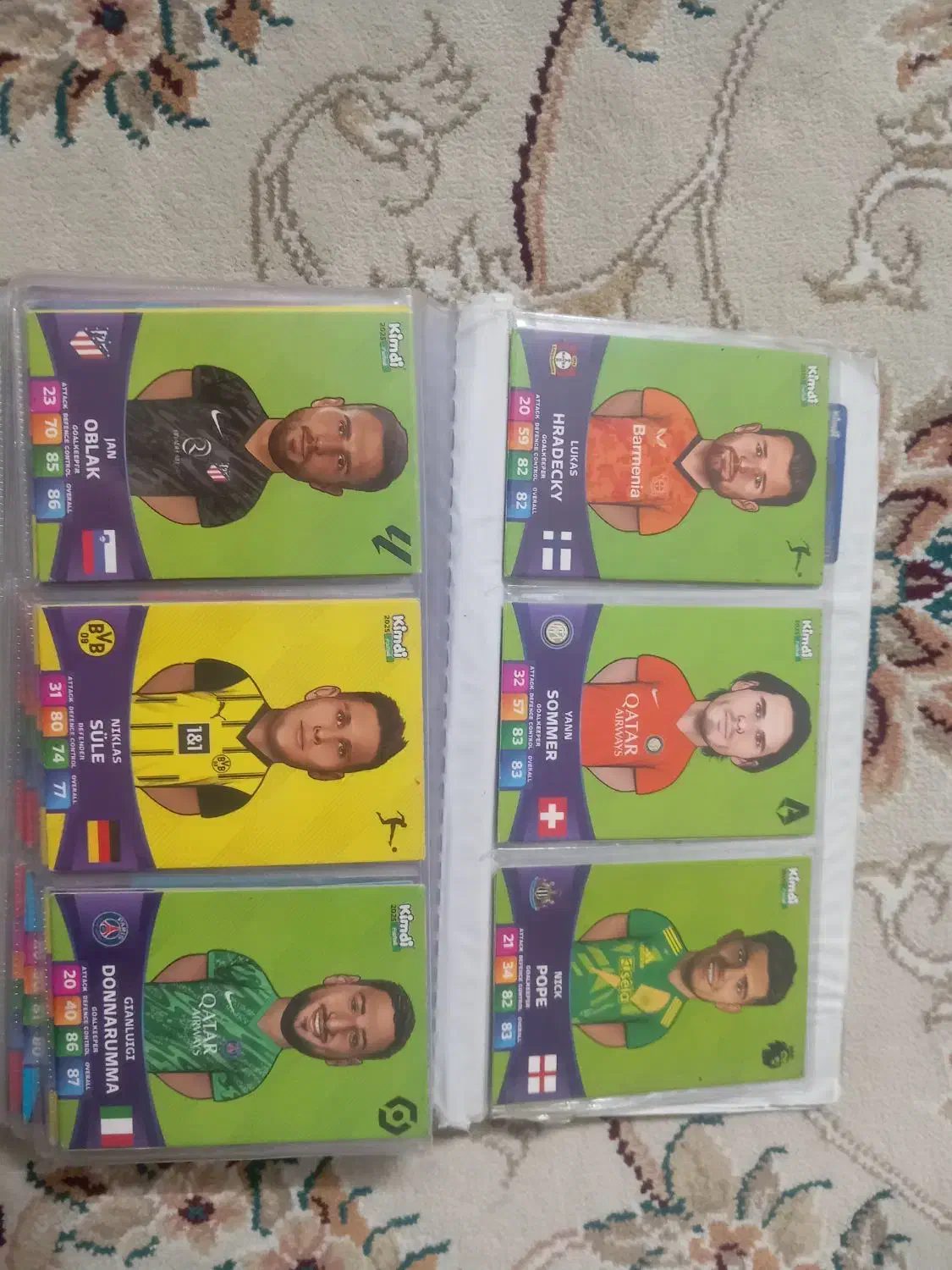 کیمدی|اسباب‌‌بازی|مشهد, كنويست|دیوار