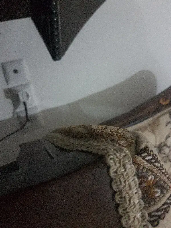 بخاری گازی|بخاری، هیتر، شومینه|بیجار, |دیوار