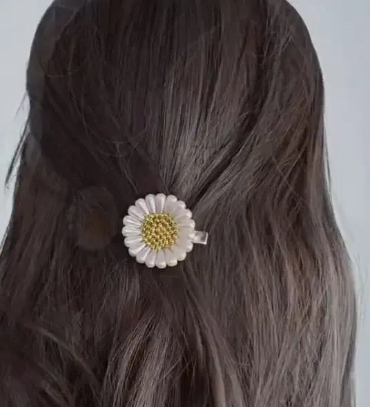 اسکرانچی و..|حراج|اندیمشک, |دیوار