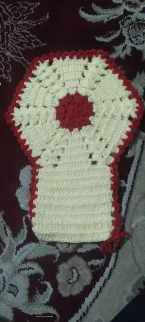 لیف|لوازم حمام|کهریزک, |دیوار