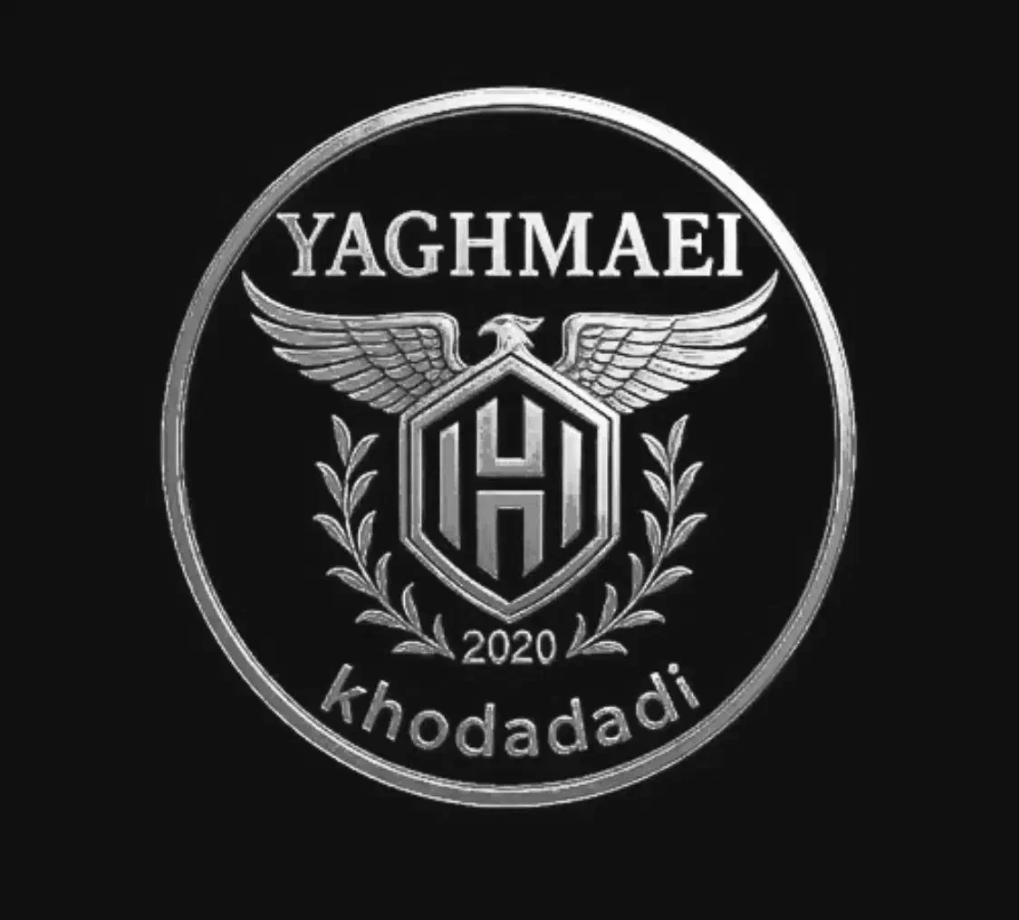 اپارتمان ۱۶۰ متری/نیلوفر / خدادادی|فروش آپارتمان|مشهد, سجاد شهر|دیوار