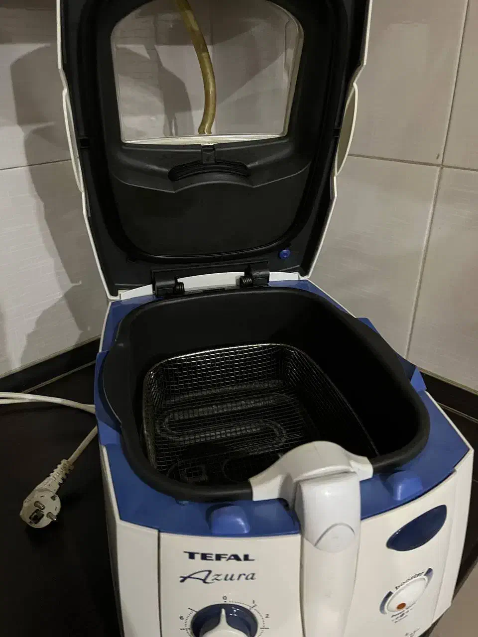 قیمت باورنکردنی|ظروف پختوپز|پاکدشت, حصار امیر|دیوار