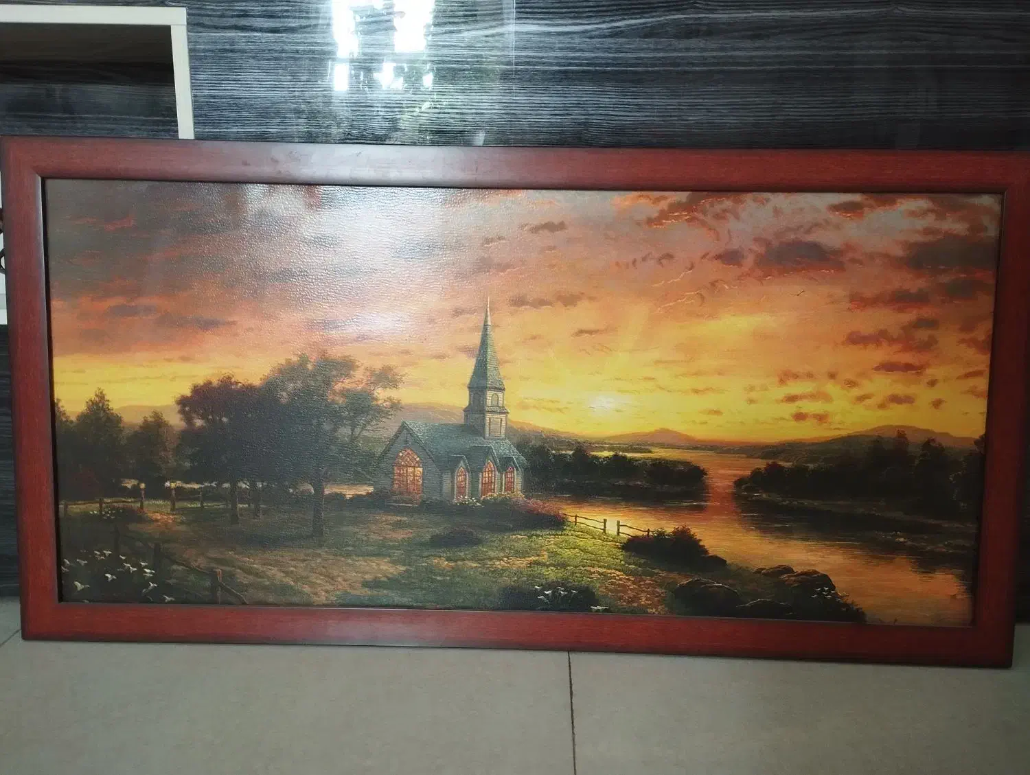 حراج لوازم منزل و بچه|حراج|رشت, باهنر|دیوار