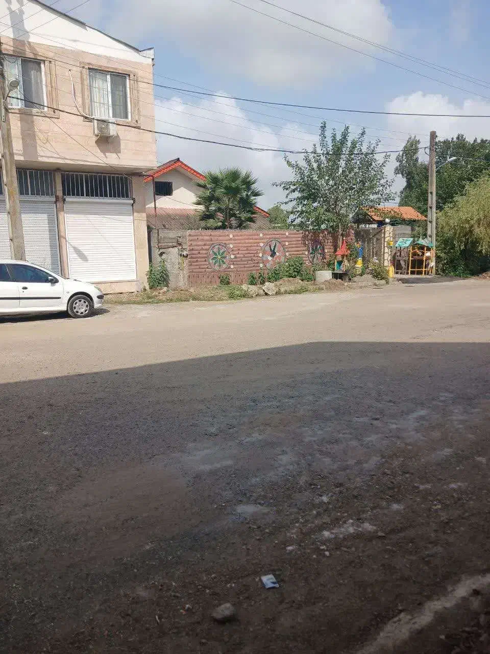 مغازه 20 متری در سیاهکل|اجارهٔ مغازه و غرفه|سیاهکل, |دیوار