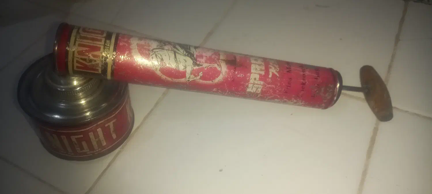 امشی پاش کلکسیونی عتیقه ۷۵سال پیش|کلکسیون اشیاء عتیقه|شیراز, مسلم|دیوار